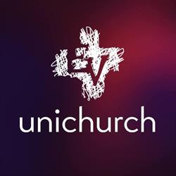 Unichurch