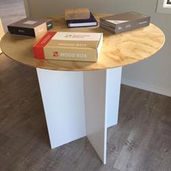 Iconic Cabinetry