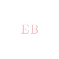 Essence Beauty