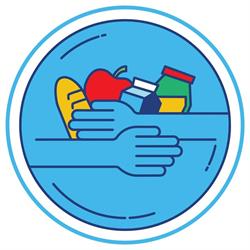 Tauranga Community Foodbank - Tauranga Foodbank - Foodbank Tauranga
