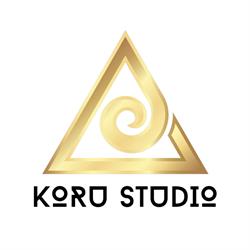 Koru Studio