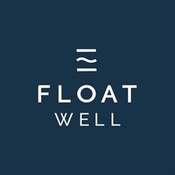 Float Well
