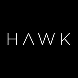 Hawk Hairdressing