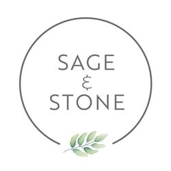 Sage & Stone