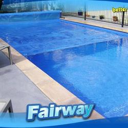 Fairway Trading