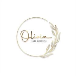 Olivia Nail Lounge - Willis Street