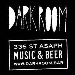 darkroom