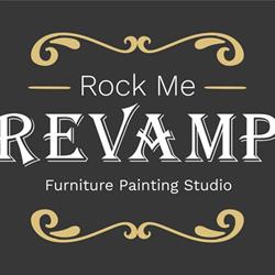 Rock Me Revamp