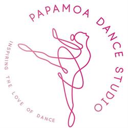Papamoa Dance Studio