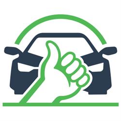Canterbury Car Removals