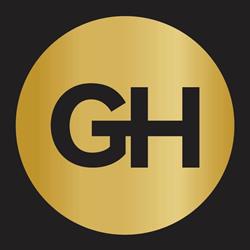 Gold House NZ