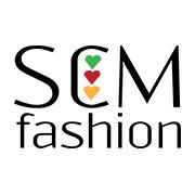 SCM Fashion