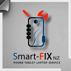 SmartFixNZ Botany and Howick