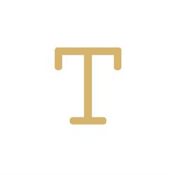 Truffle Cafe