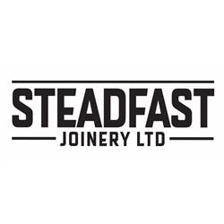 Steadfast Joinery Ltd