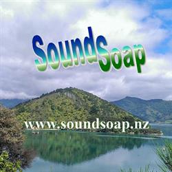 SoundSoap