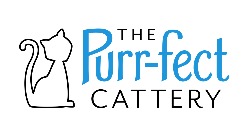The Purr-fect Cattery