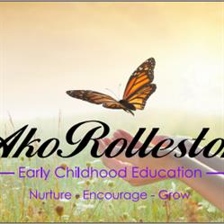 Ako Rolleston