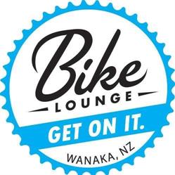 Bike Lounge