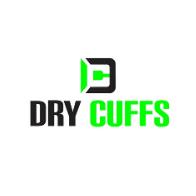 Dry Cuffs