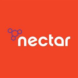Nectar Group Ltd