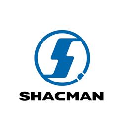 Shacman Truck New Zealand