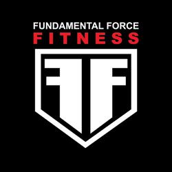 Fundamental Force Fitness