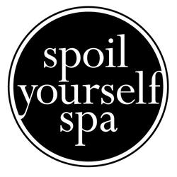 Spoil Yourself Spa