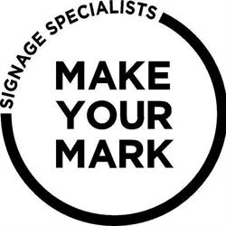 Make Your Mark