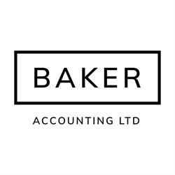 Baker Accounting Limited