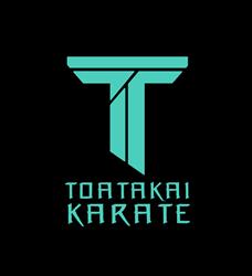 Toatakai Karate