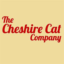 The Cheshire Cat Company Limited