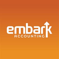 Embark Accounting