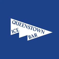 Queenstown Ice Bar
