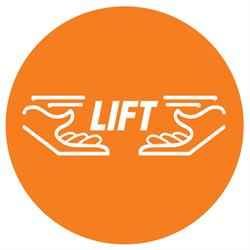 LIFT - Social Enterprise