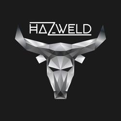 Hazweld Bespoke Steel Fabrication