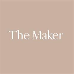 The Maker - Gisborne