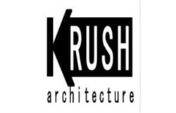 Krush Architecture Ltd