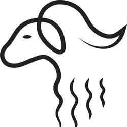 Mohair Fibres NZ Ltd