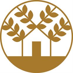 Laurelwood Residential