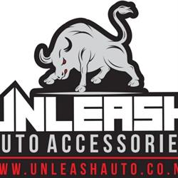 Unleash Auto Accessories