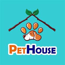 Pet House