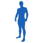 Vigeo Physio