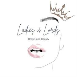 Ladies & Lords Beauty Therapy