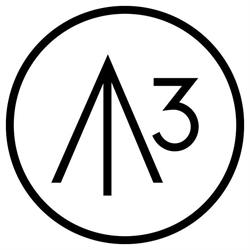 Aerial 3