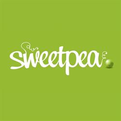 Sweetpea NZ