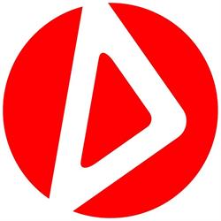 Play Distribution