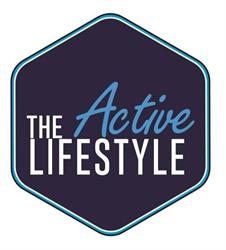 The Active Lifestyle