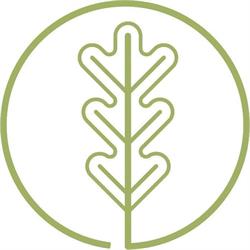 ArborCare Tree Company Ltd