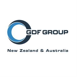 GDF Group